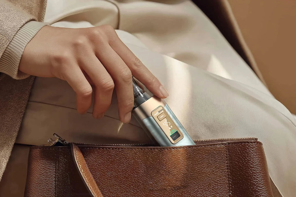 Vaporesso LUXE X3 45W Pod Kit