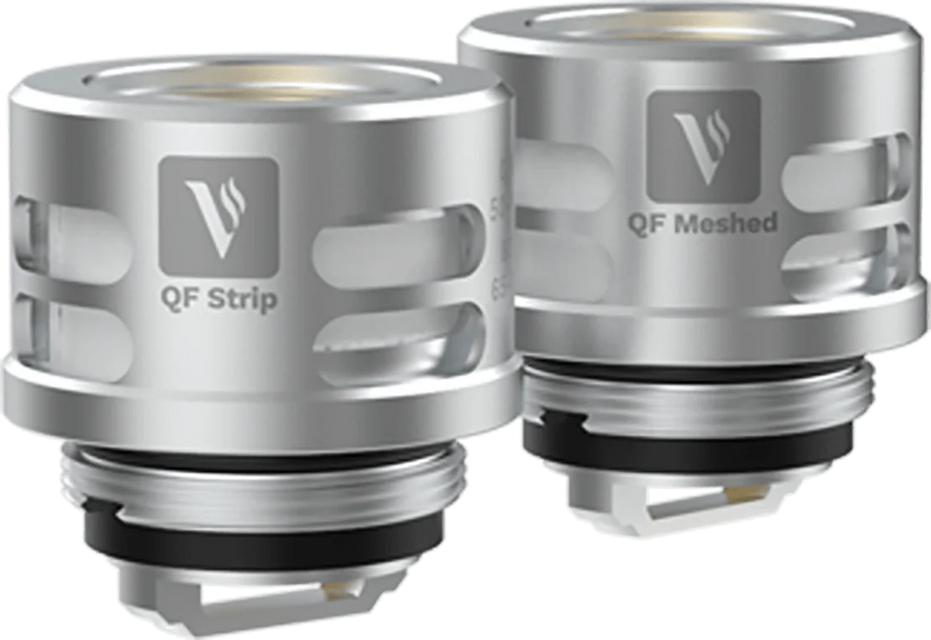 Vaporesso SKRR QF Replacement Coils