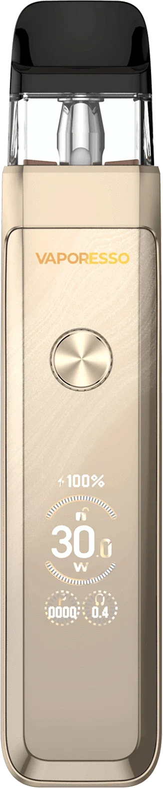 Vaporesso XROS Pro 2 Pod System