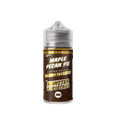 Maple Pecan Pie - Monster Vape Labs - 100mL