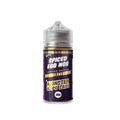 Spiced Egg Nog - Monster Vape Labs - 100mL