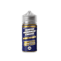 Toasted Marshmallow S'Mores - Monster Vape Labs - 100mL