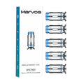 FreeMax Marvos MS Replacement Coils