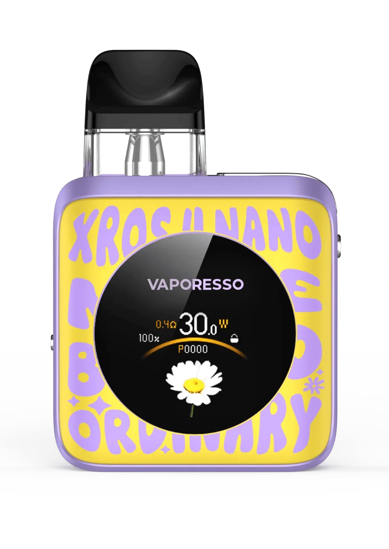 Vaporesso XROS 4 Nano 30W Pod Kit