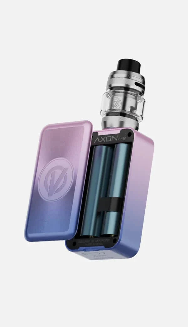 Vaporesso GEN MAX 220W Starter Kit