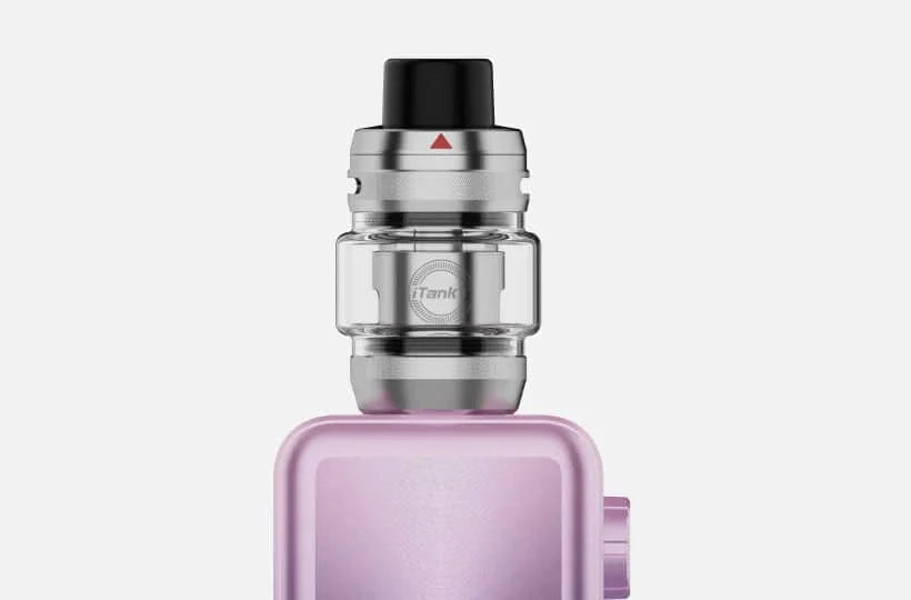 Vaporesso GEN MAX 220W Starter Kit