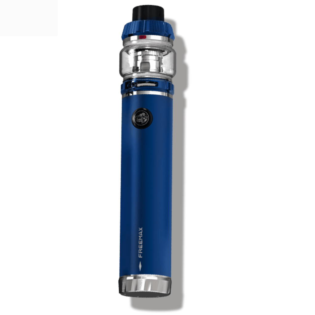 FreeMax Twister 2 80W Starter Kit
