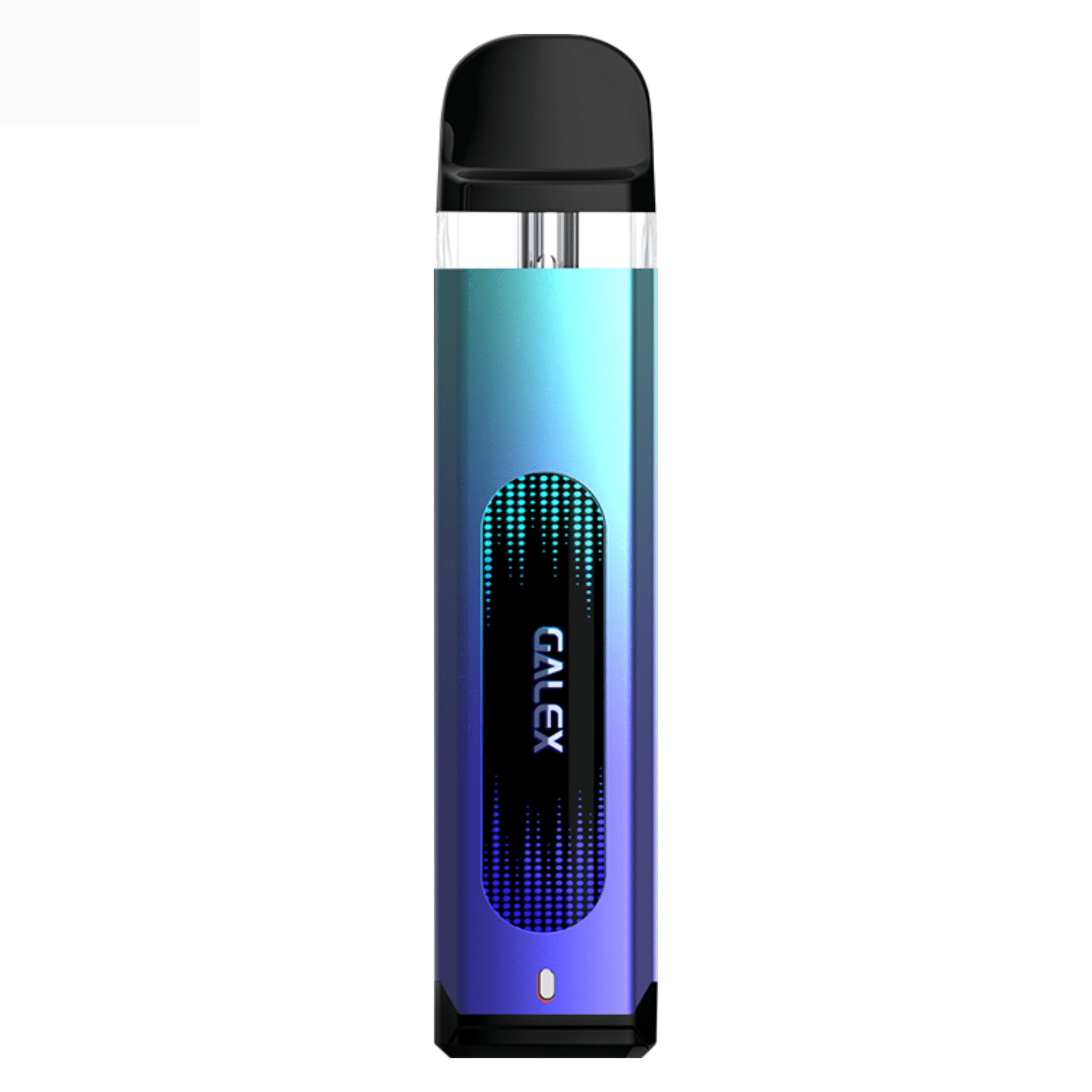 FreeMax Galex Pod System