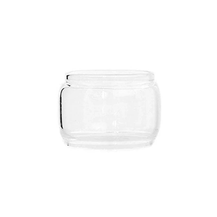 Vaporesso SKRR Tank Glass Tube
