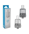 FreeMax GEMM Replacement Pods