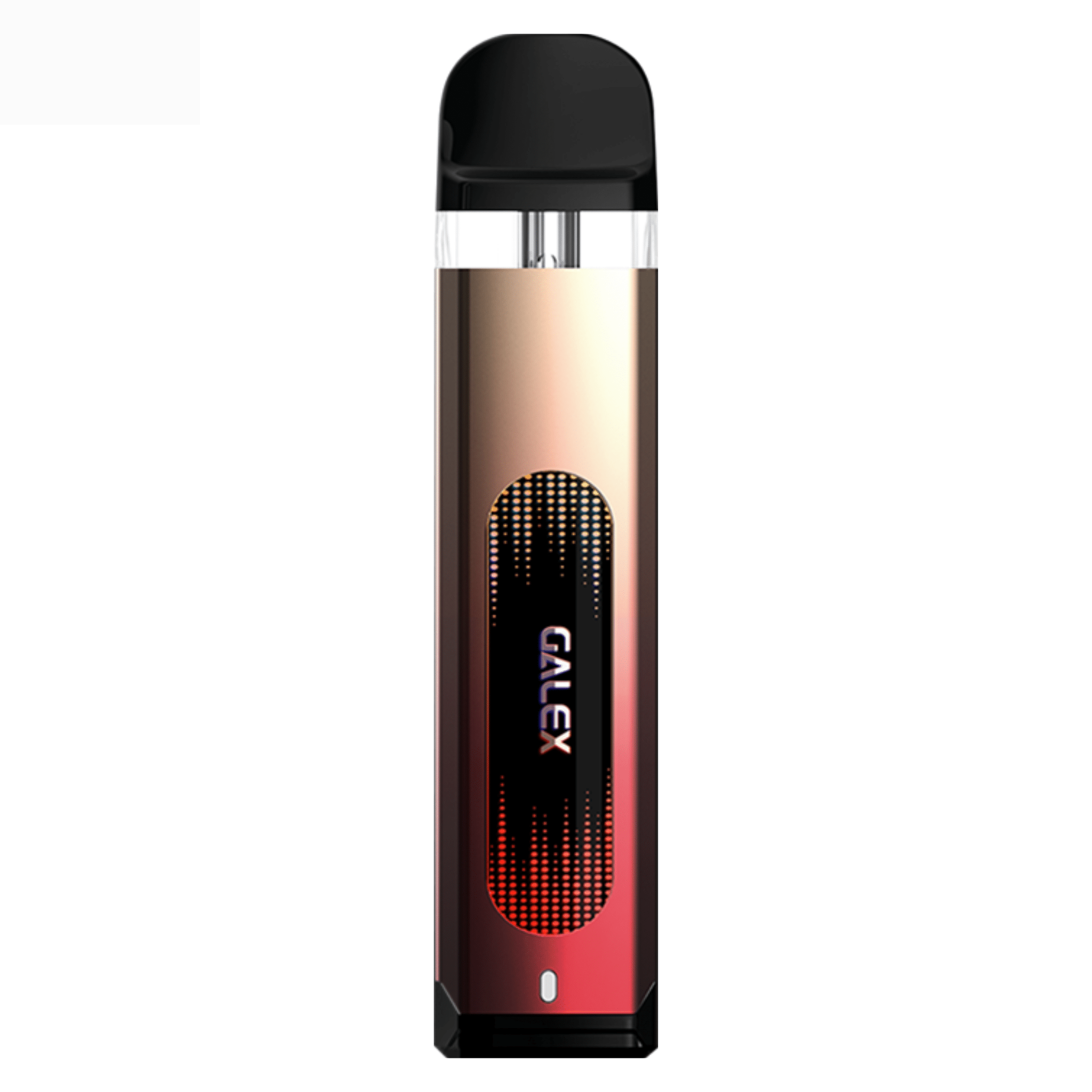 FreeMax Galex Pod System
