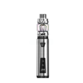 iJoy Saber 100 Starter Kit