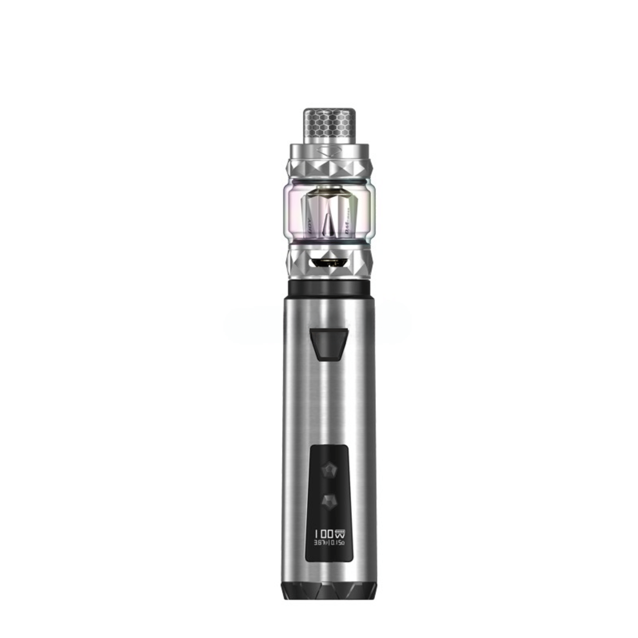 iJoy Saber 100 Starter Kit