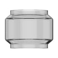 Uwell VALYRIAN 4 (IV) Replacement Glass