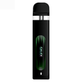 FreeMax Galex Pod System