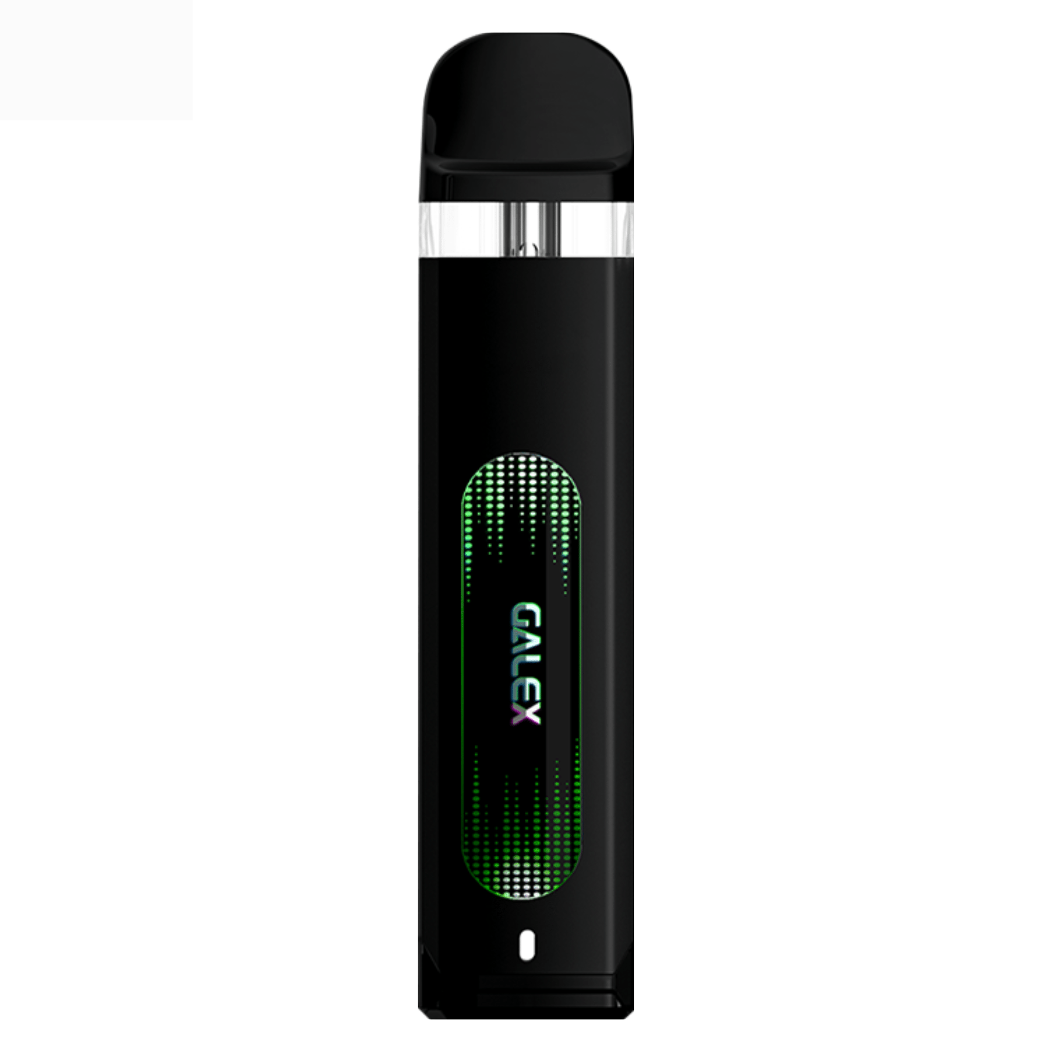 FreeMax Galex Pod System