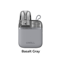 UWELL Caliburn G3 Lite Koko Pod System