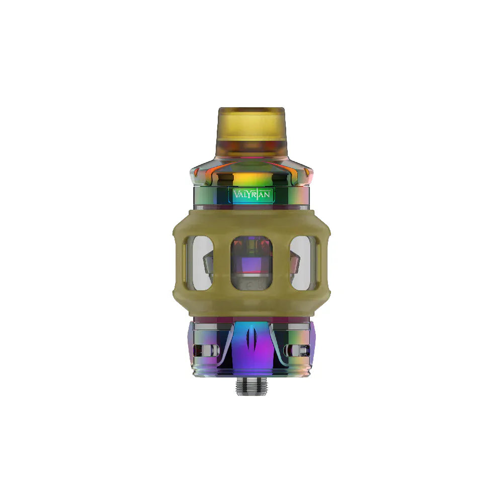 Uwell VALYRIAN 4 (IV) Tank