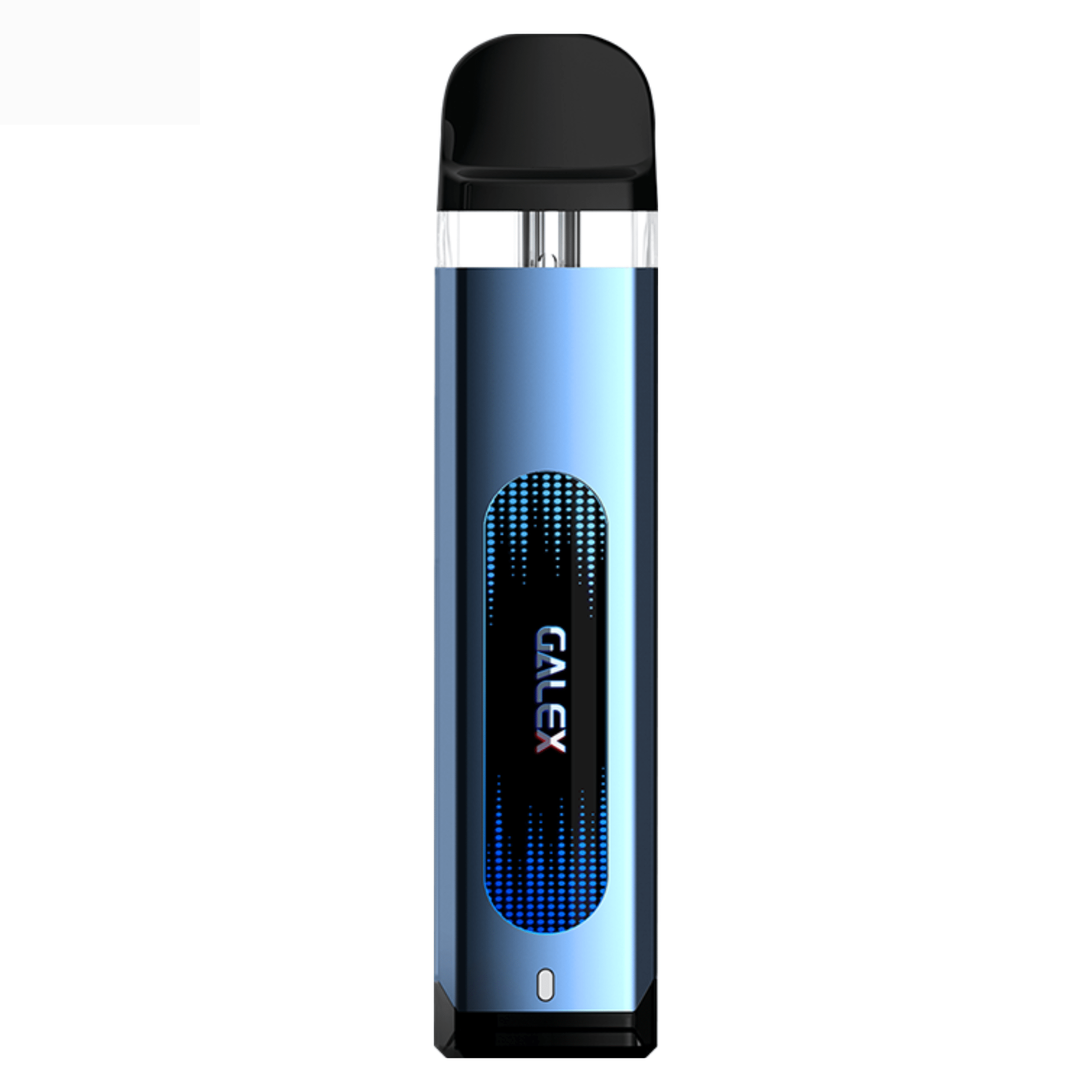 FreeMax Galex Pod System