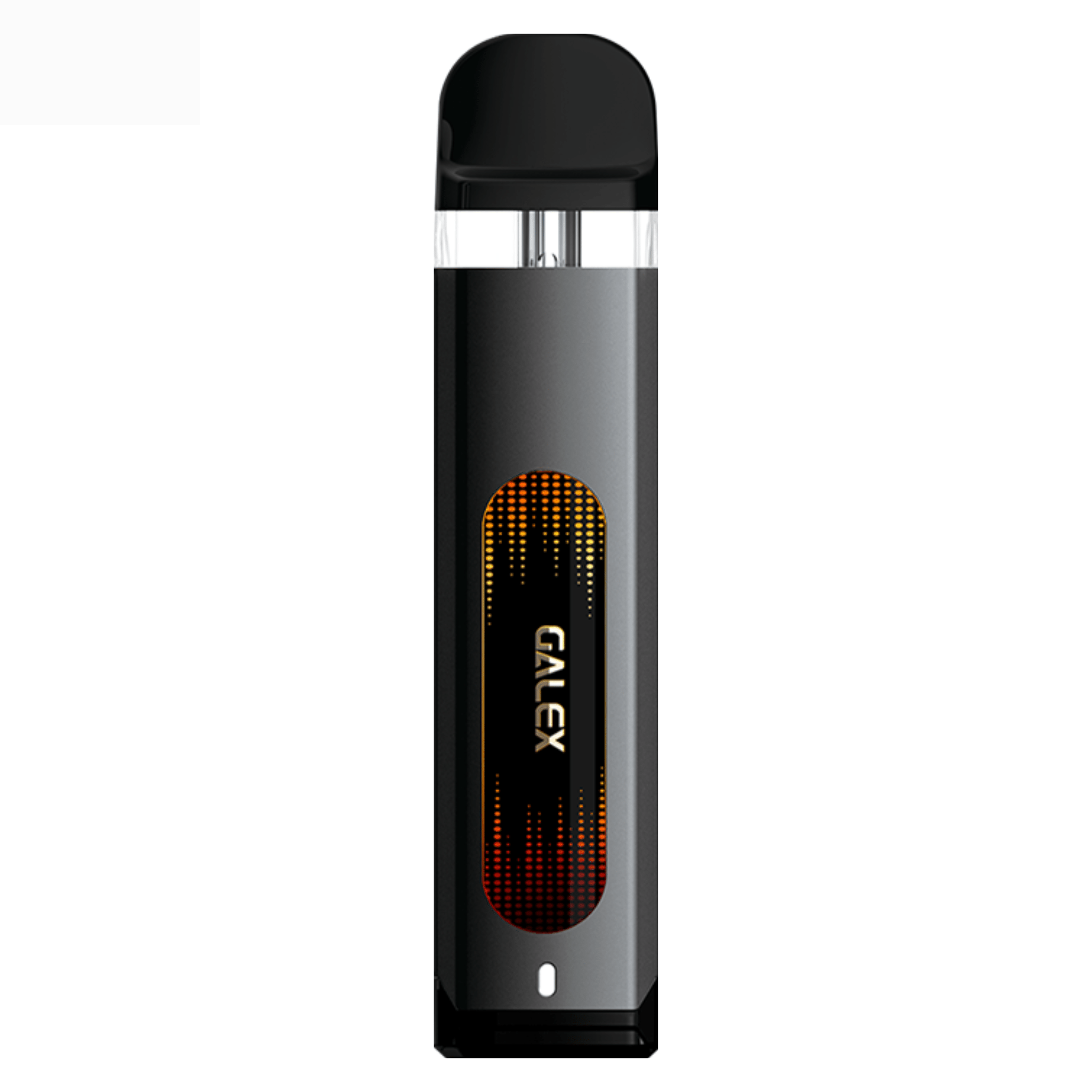 FreeMax Galex Pod System