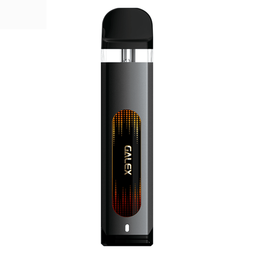 FreeMax Galex Pod System