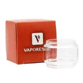 Vaporesso Sky Solo Plus Glass Tube