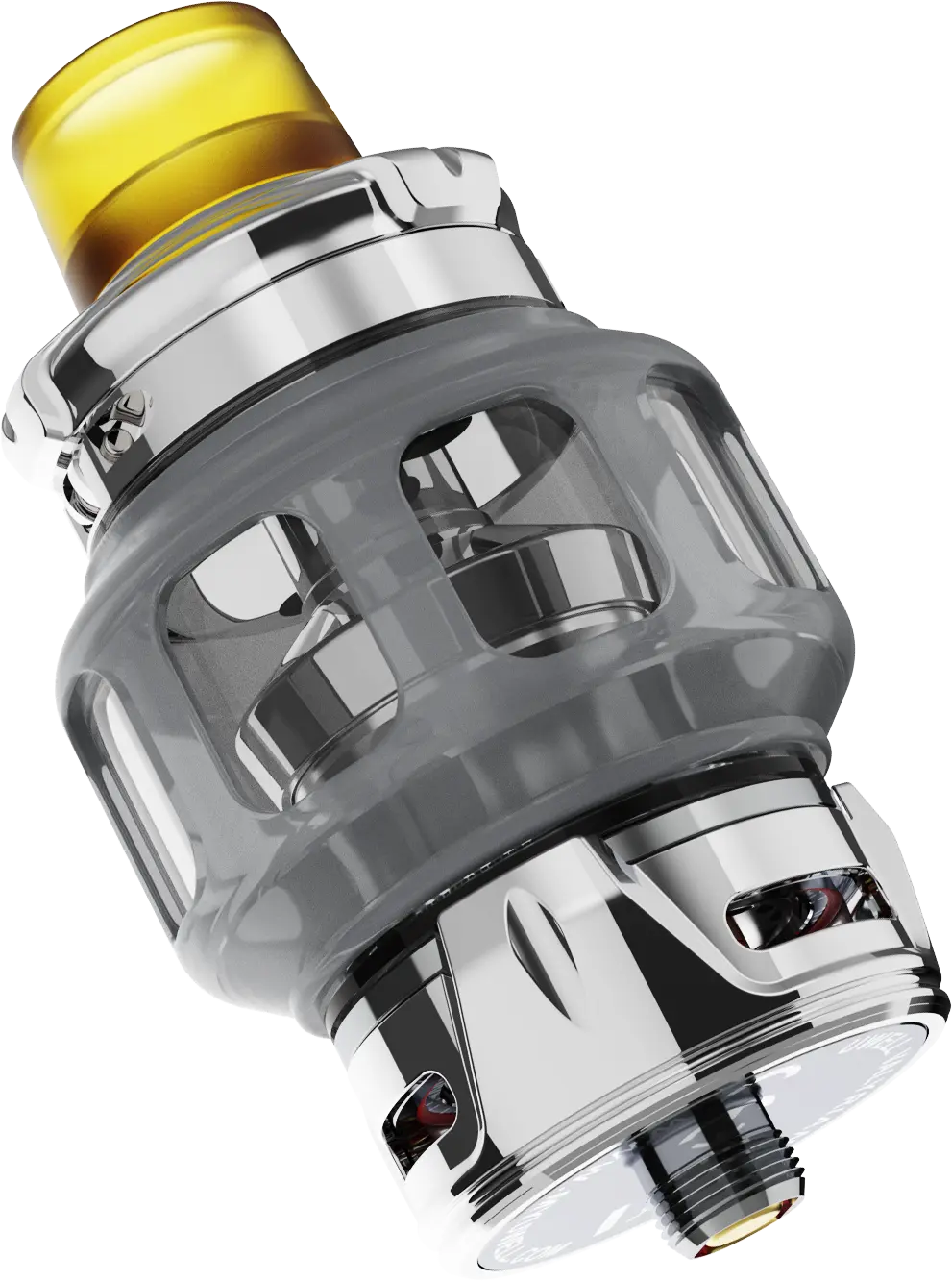Uwell VALYRIAN 4 (IV) Tank