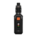 Vaporesso Armour S 100W Starter Kit (iTank T)