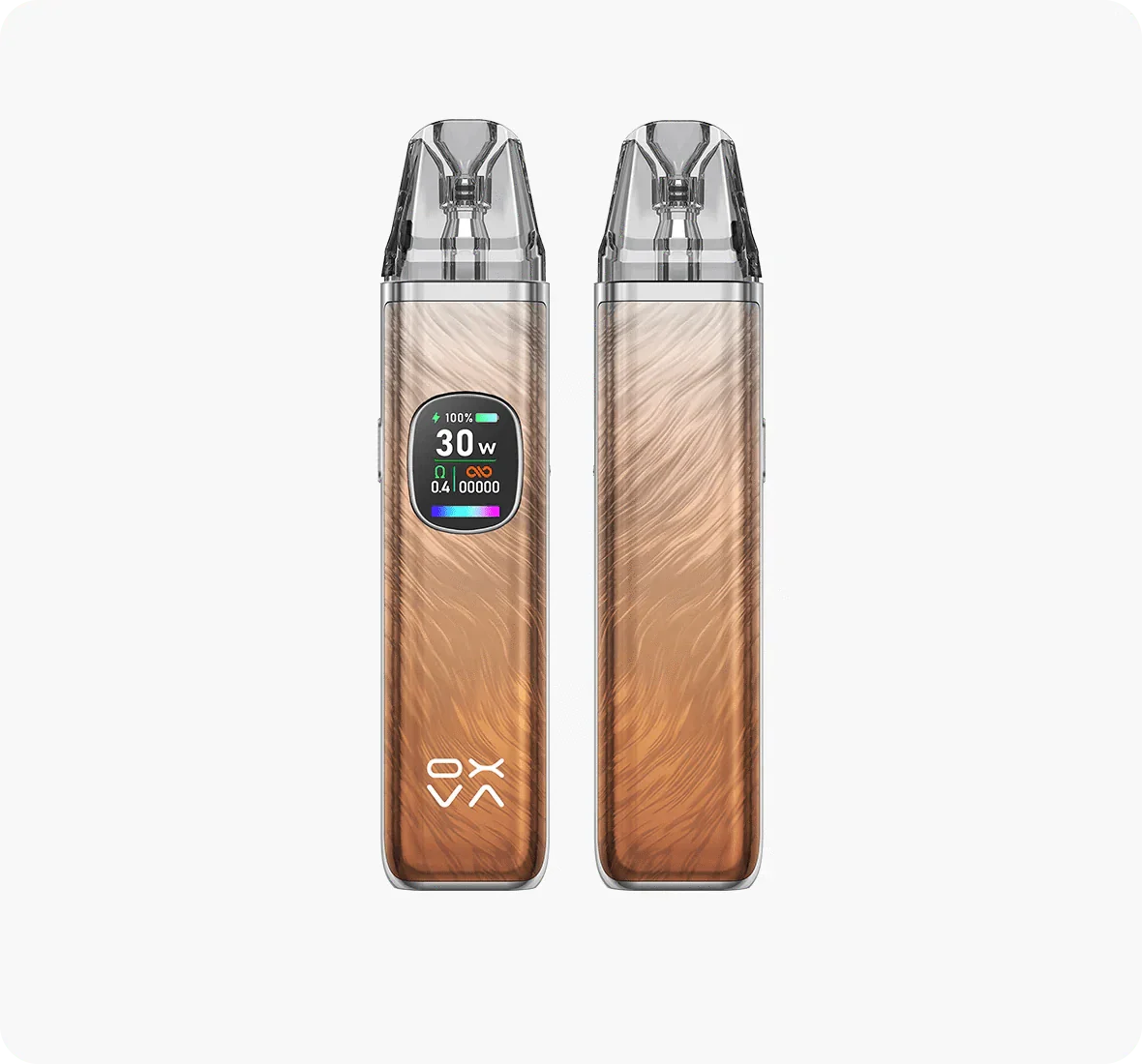 OXVA XLIM Pro 2 30W Pod System