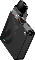 Vaporesso XROS 3 Nano Kit