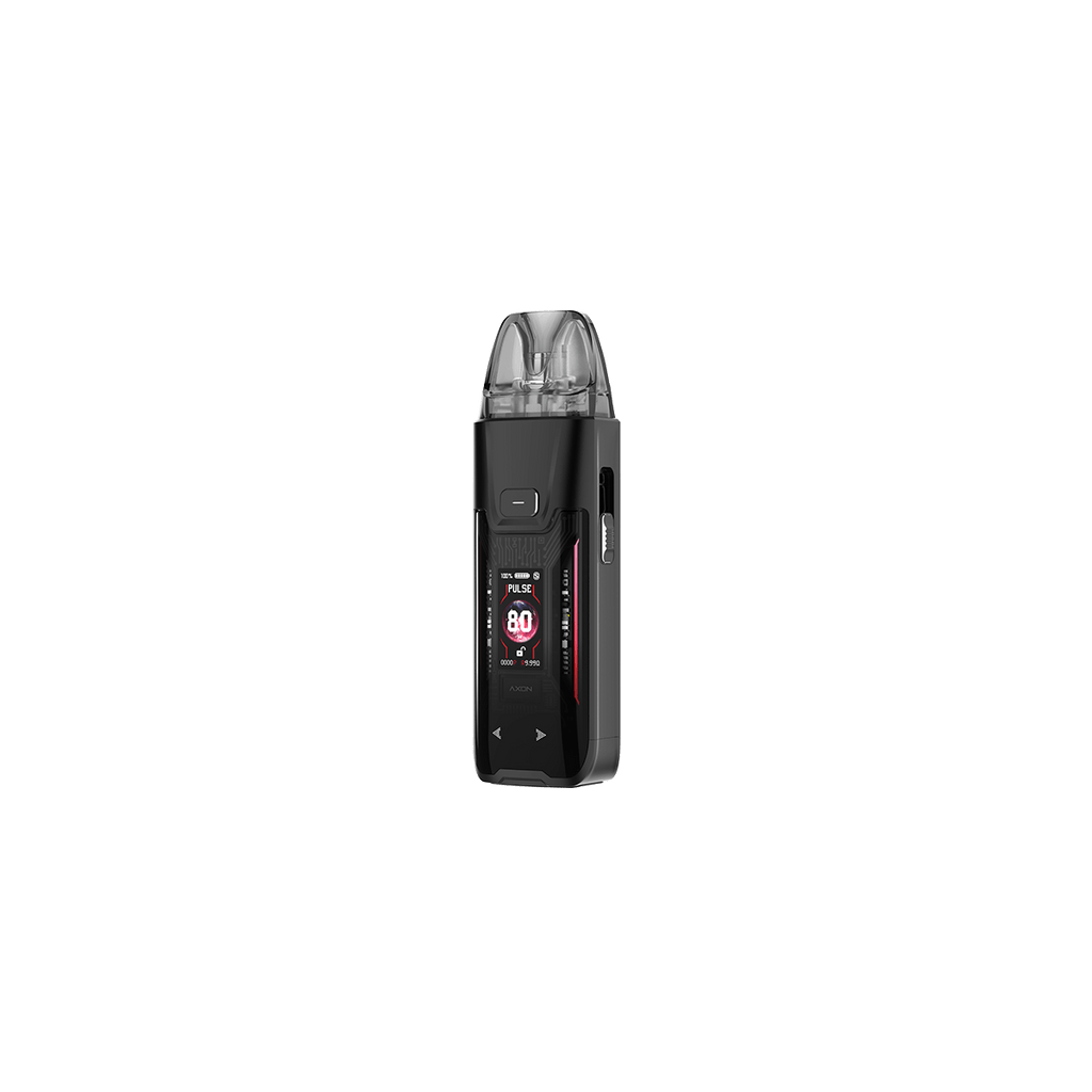 Vaporesso LUXE XR Max 2 80W Pod Mod
