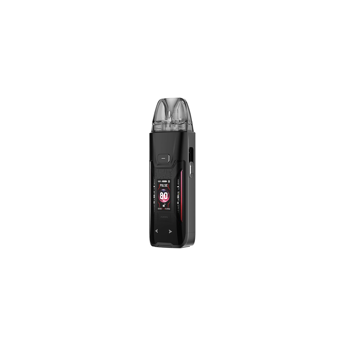 Vaporesso LUXE XR Max 2 80W Pod Mod
