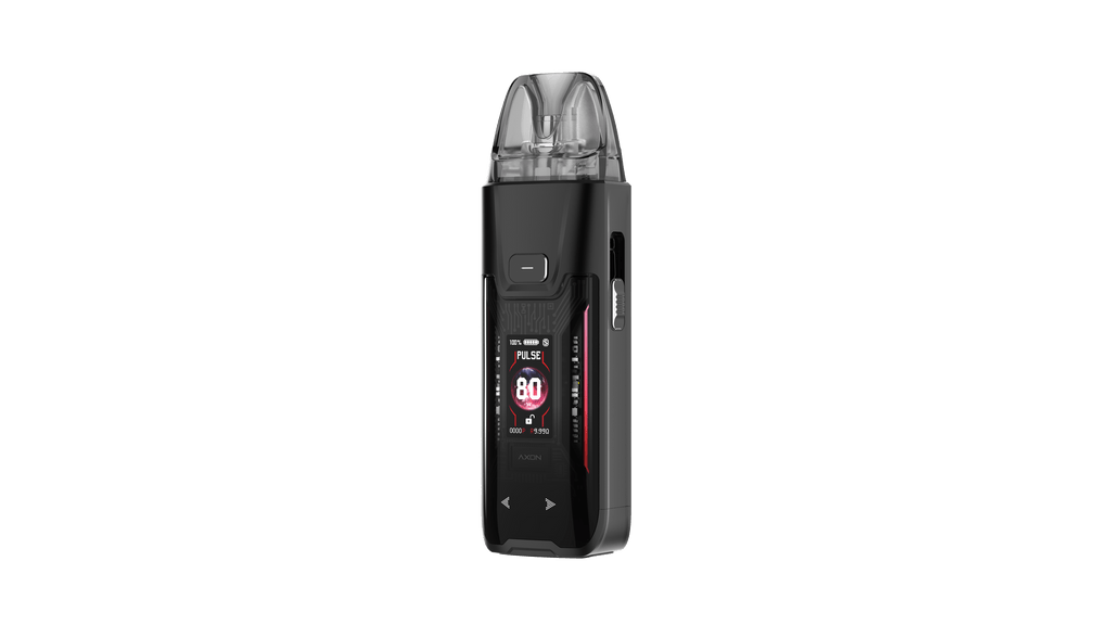 Vaporesso LUXE XR Max 2 80W Pod Mod