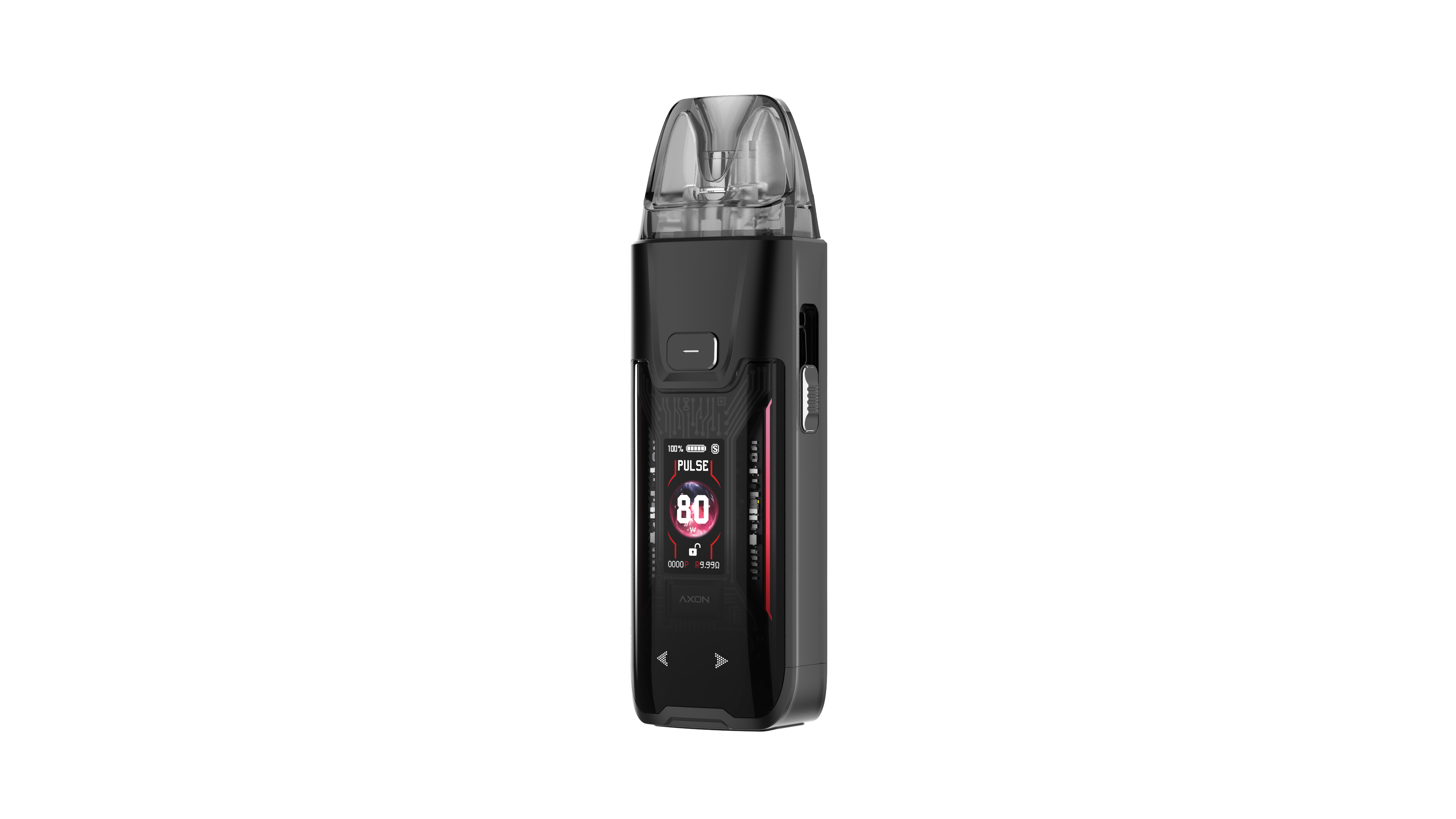 Vaporesso LUXE XR Max 2 80W Pod Mod