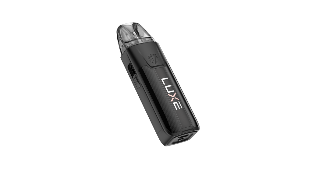 Vaporesso LUXE XR Max 2 80W Pod Mod