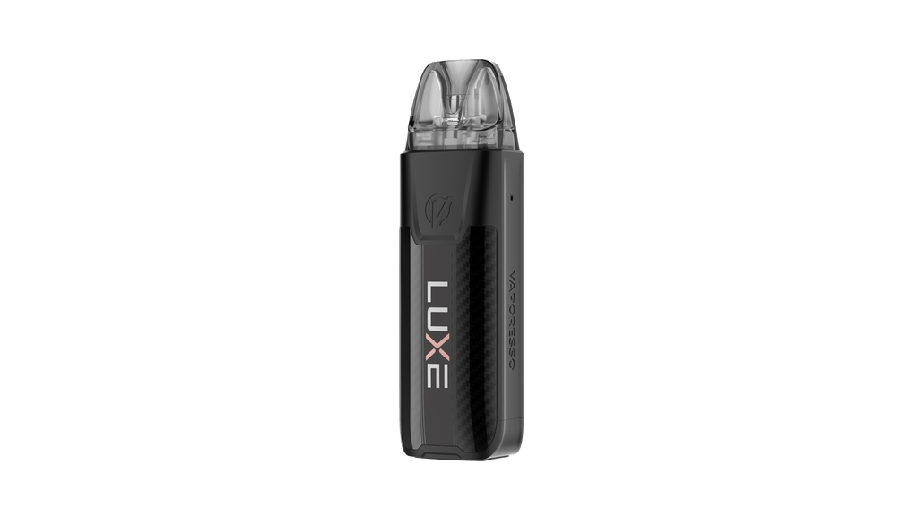 Vaporesso LUXE XR Max 2 80W Pod Mod