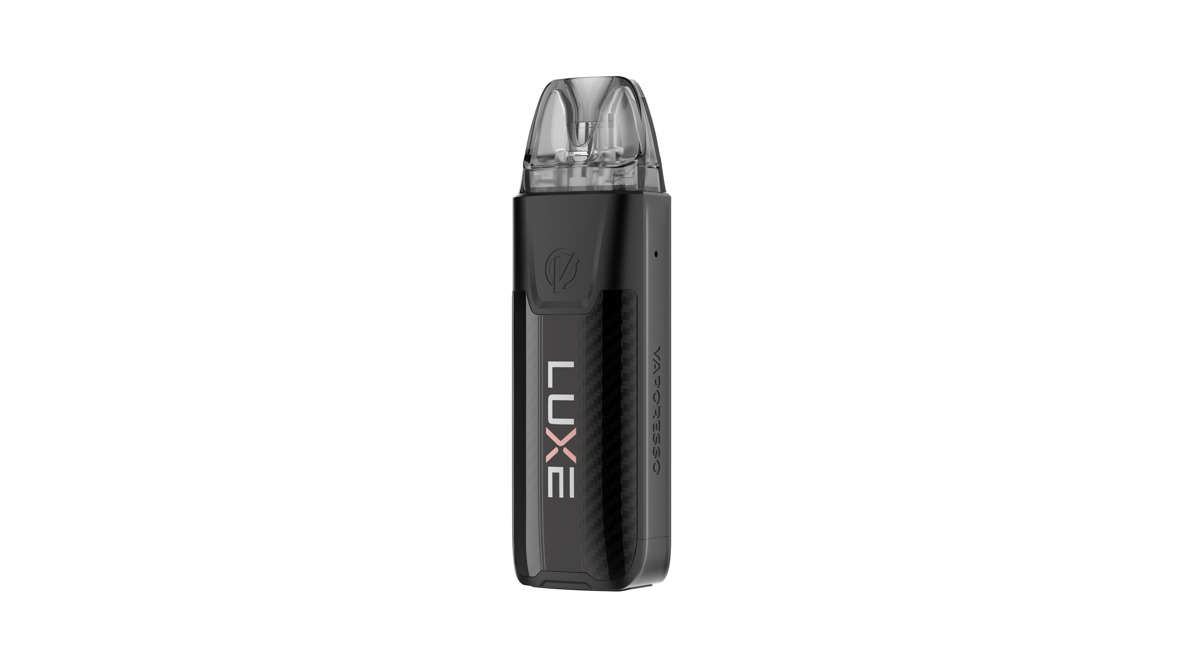 Vaporesso LUXE XR Max 2 80W Pod Mod