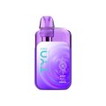 TYN Pro 50K Disposable