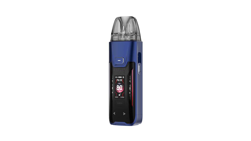 Vaporesso LUXE XR Max 2 80W Pod Mod