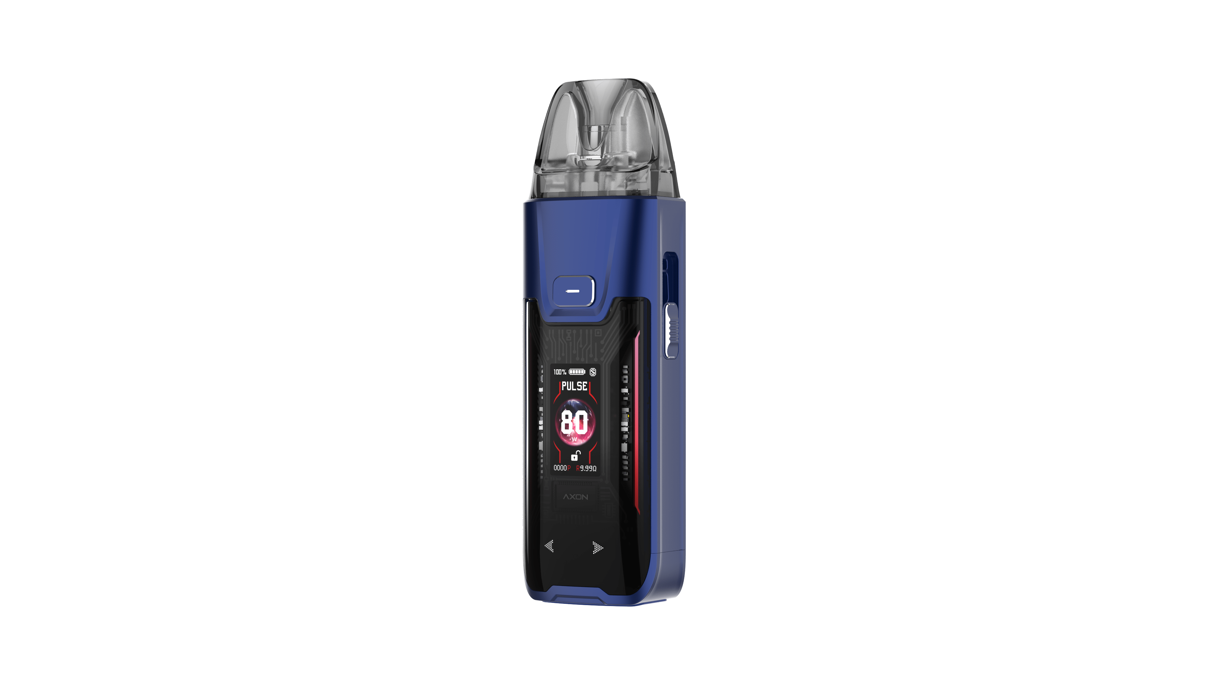 Vaporesso LUXE XR Max 2 80W Pod Mod