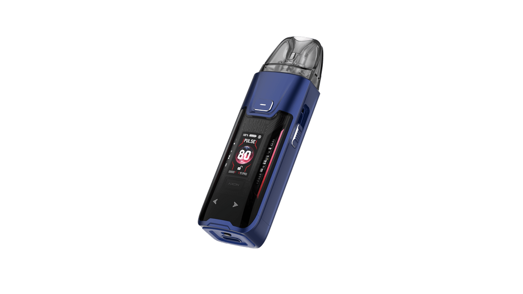 Vaporesso LUXE XR Max 2 80W Pod Mod