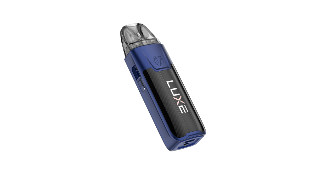 Vaporesso LUXE XR Max 2 80W Pod Mod
