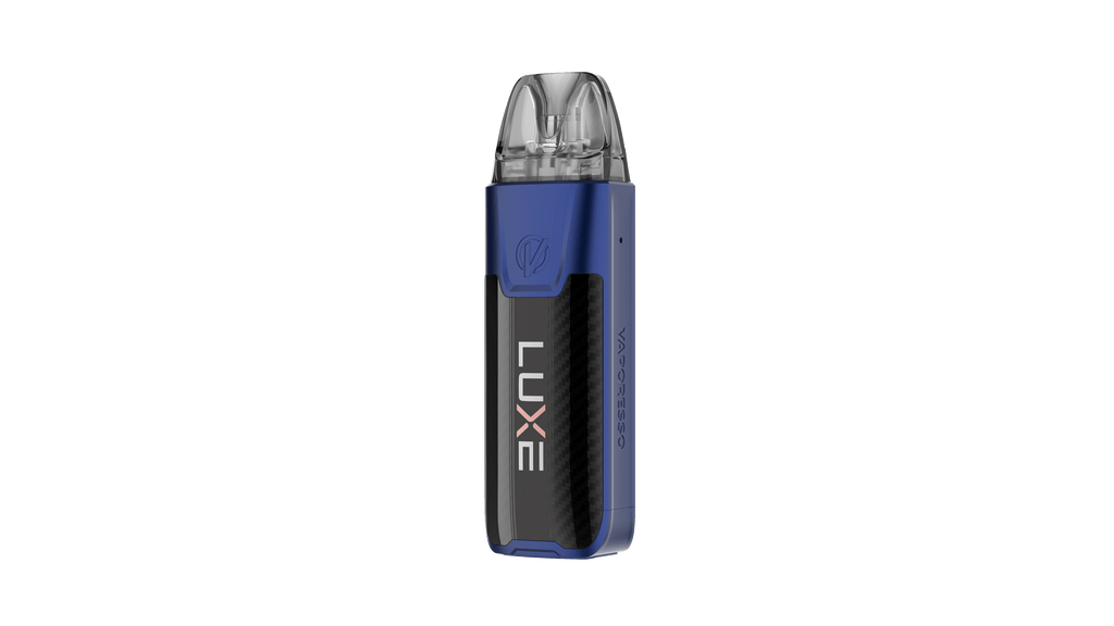 Vaporesso LUXE XR Max 2 80W Pod Mod