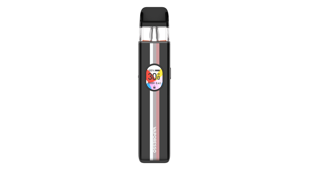 Vaporesso XROS 5 30W Pod Kit