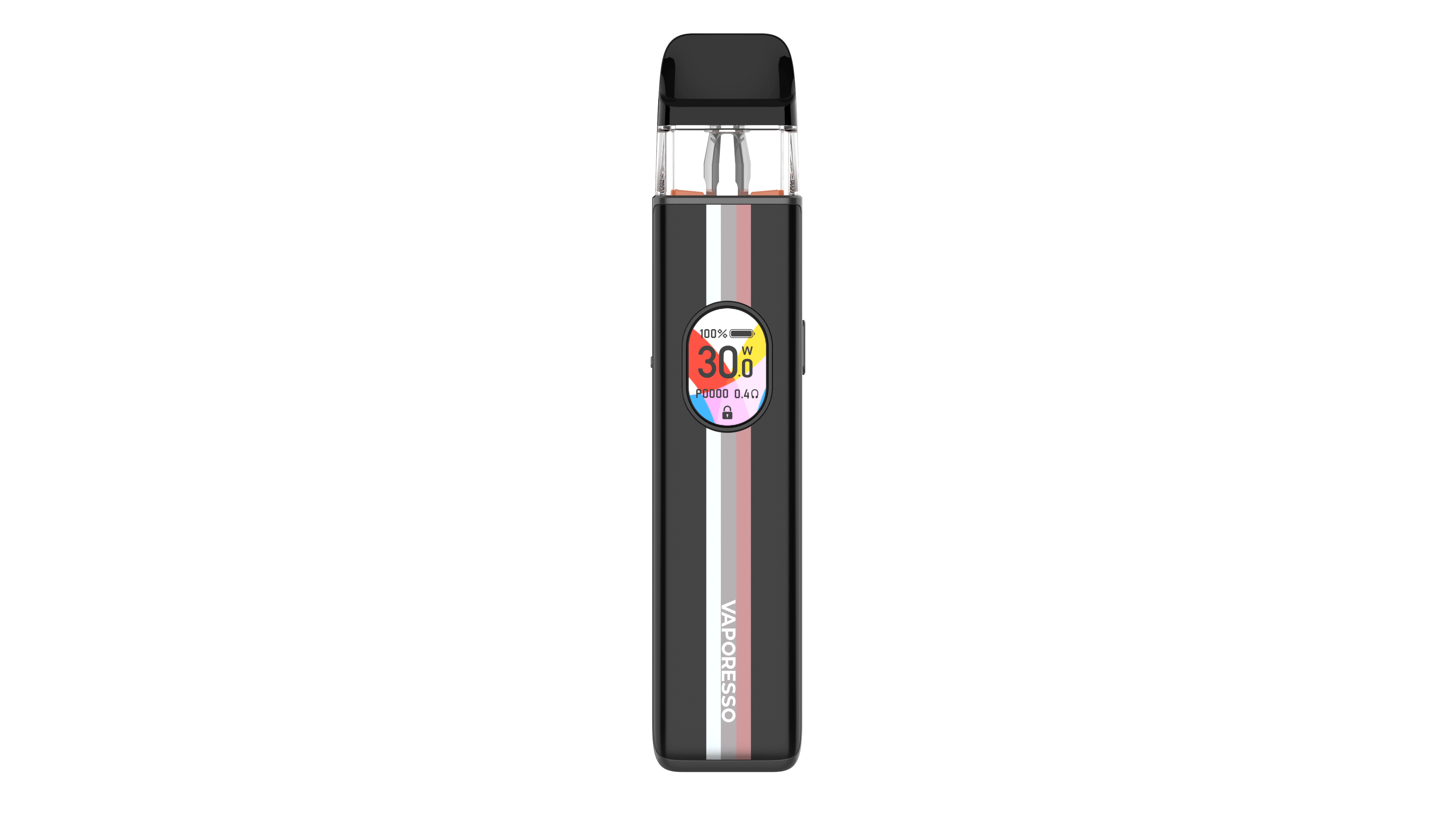 Vaporesso XROS 5 30W Pod Kit