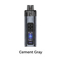 Uwell Typhos 45W Pod System