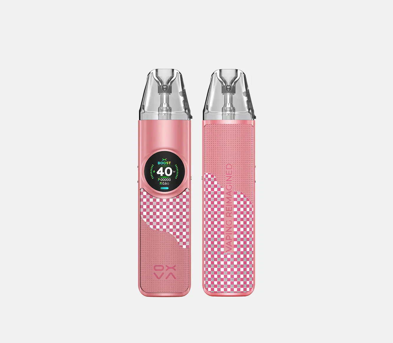 OXVA NeXlim 40W Pod System