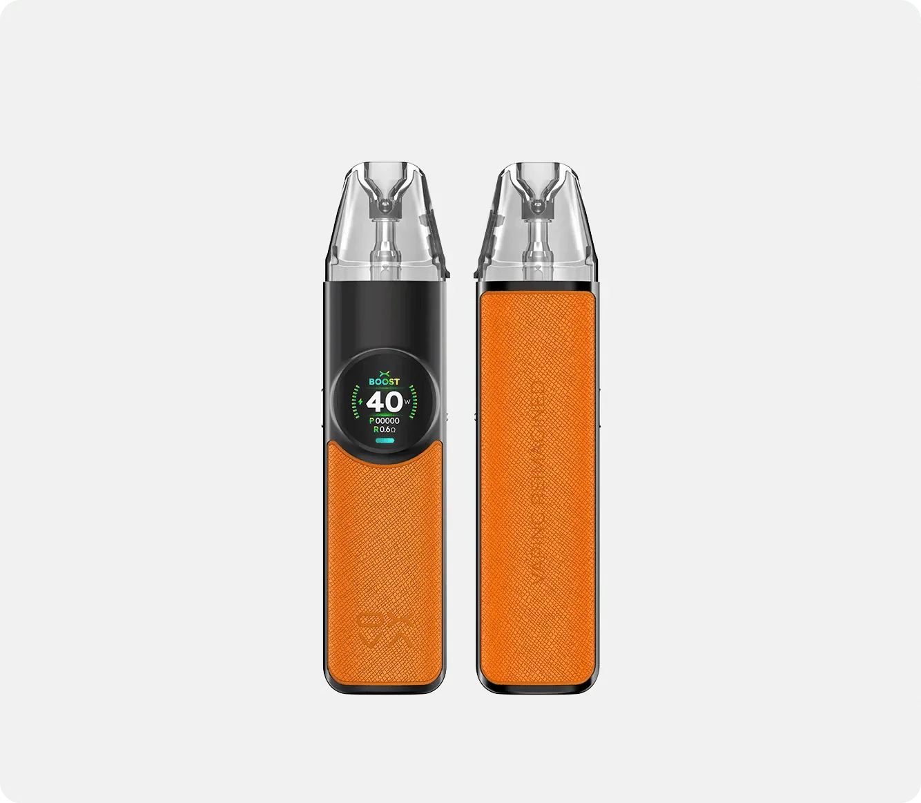 OXVA NeXlim 40W Pod System