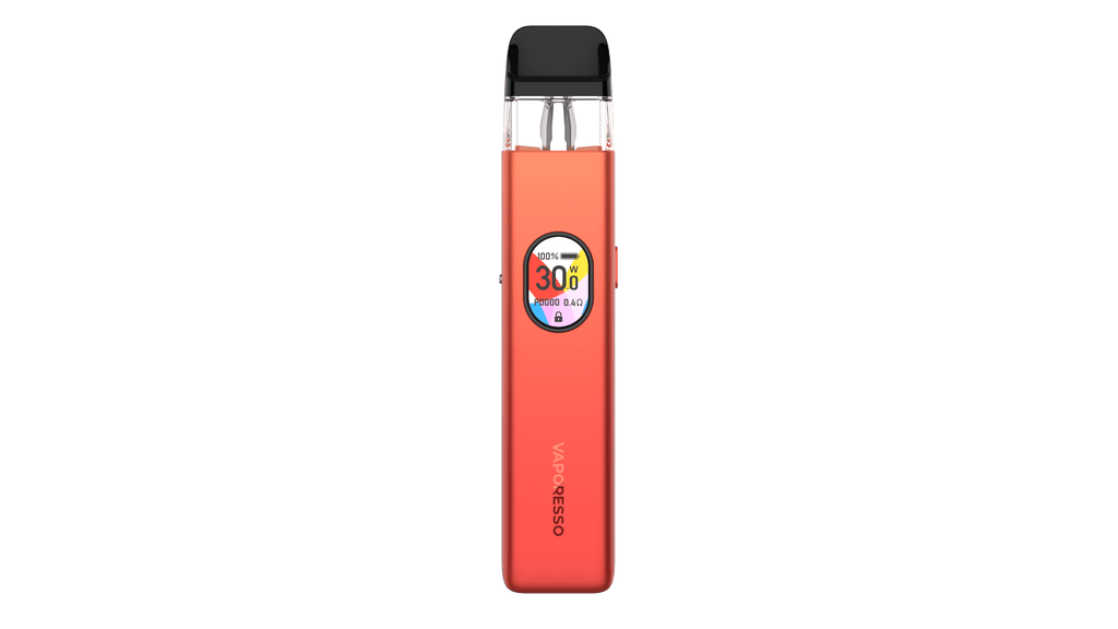 Vaporesso XROS 5 30W Pod Kit