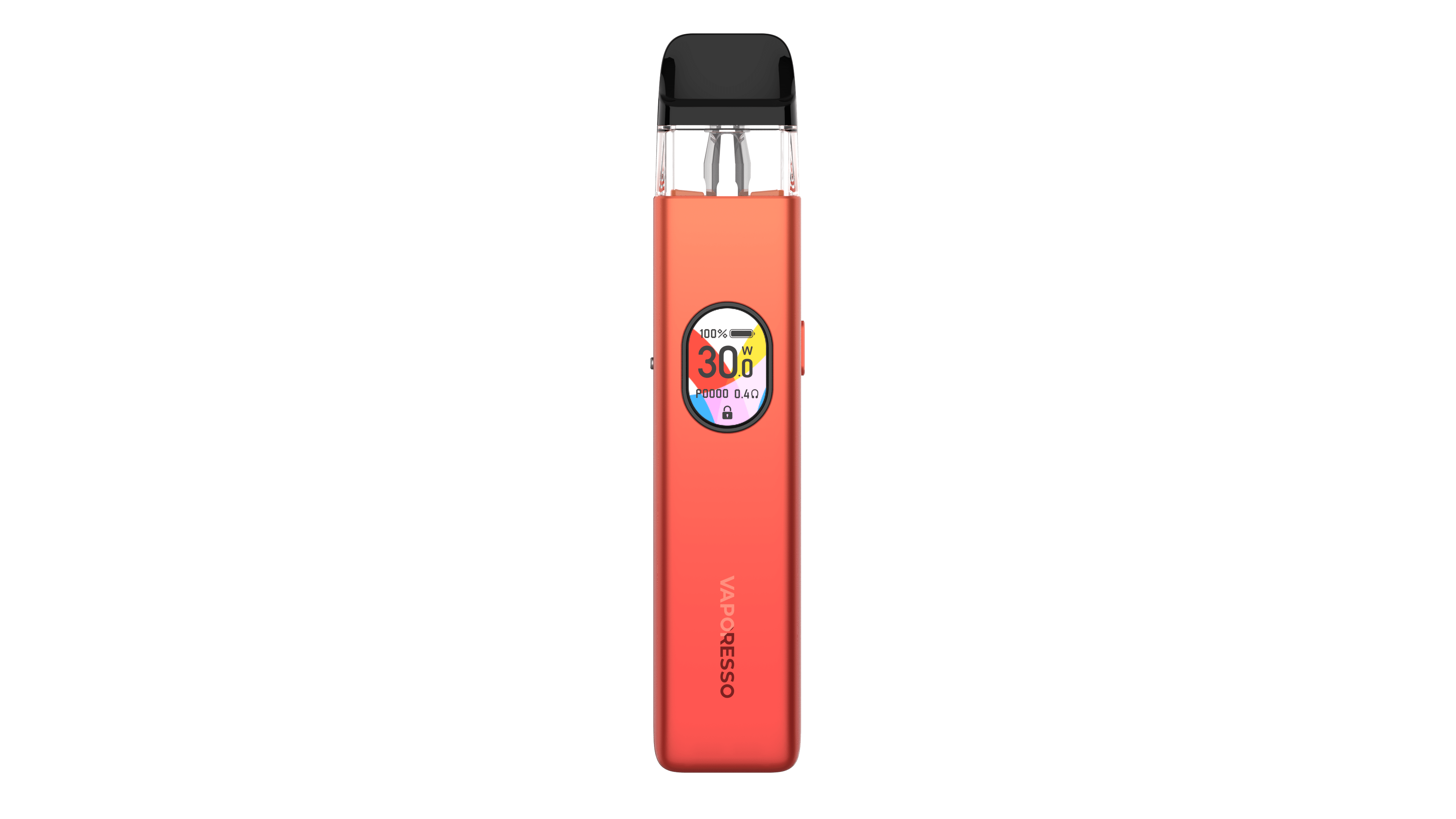 Vaporesso XROS 5 30W Pod Kit